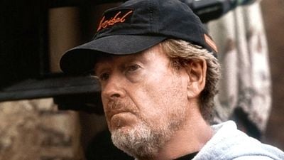 Showtime'dan Yeni Sipariş; The Vatican haber görseli