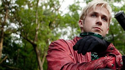 The Place Beyond the Pines Filminin Fragmanı Yayınlandı haber görseli