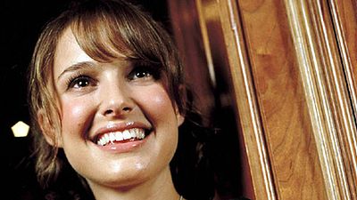 Hollywood'un En Fazla Kazandıran Oyuncuları haber görseli