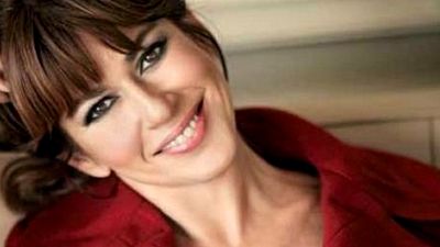 Limon Yapım'dan Yeni Komedi Dizisi haber görseli