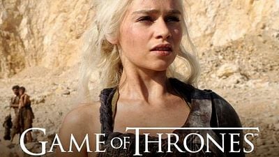 2012'nin En Çok İndirilen Dizisi "Game Of Thrones" haber görseli