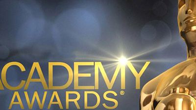 Akademi, Oscar Ödülleri Oylama Sürecini Uzattı!