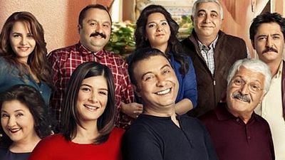 Ali Ayşe'yi Sevebilecek mi? haber görseli