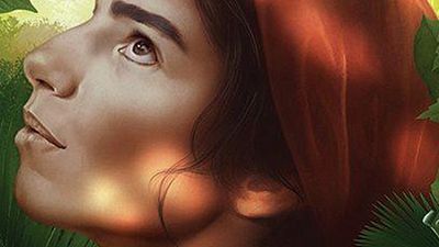 Reha Erdem "Jîn"le Berlinale'de Yarışacak! haber görseli