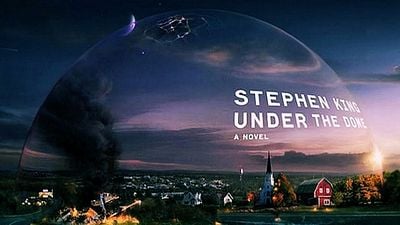 CBS Yaz Takvimini Açıkladı haber görseli