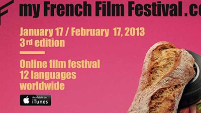 Ücretsiz ve Türkçe Altyazılı “Fransız Filmleri Festivali” Yarın Başlıyor!