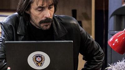 Behzat Ç. Bu Akşam Geri Dönüyor haber görseli