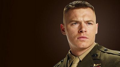 Homeland Özel: Diego Klattenhoff 3. Sezonda Düzenli Olarak Yer Almayacak haber görseli