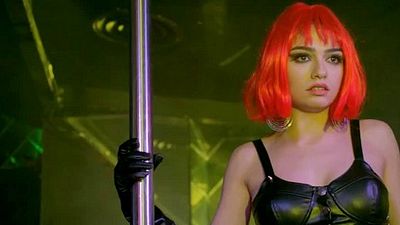 Kuzey ile Simay Karşı Karşıya [VIDEO] haber görseli