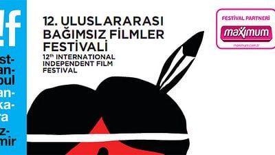 !f İstanbul Başlıyor! haber görseli