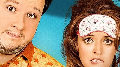 Celal ile Ceren Cinemania'ya Konuk Oluyor! haber görseli