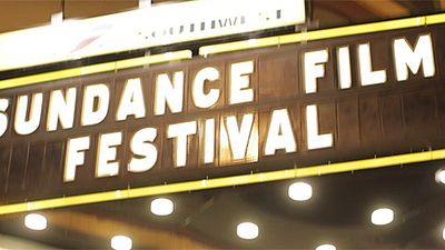 Sundance Film Festivali'nin Kazananları Belli Oldu haber görseli