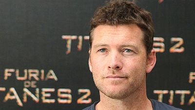 Sam Worthington Kiralık Katil Oluyor