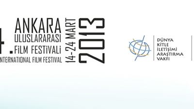 24. Ankara Uluslararası Film Festivali Ulusal Uzun Metraj Yarışma Filmleri Belli Oldu