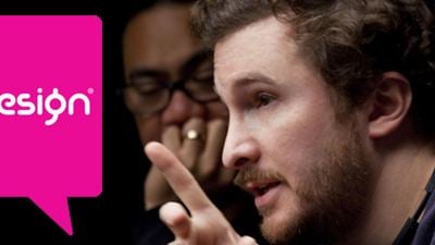 Darren Aronofsky İstanbul'a Geliyor!