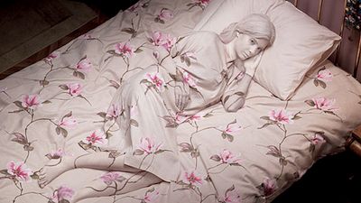 11. Filmmor Kadın Filmleri Festivali Başlıyor haber görseli