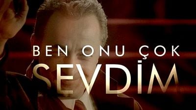 Ben Onu Çok Sevdim'den İlk Fragmanlar! haber görseli