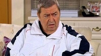 Osman Gidişoğlu Hayatını Kaybetti haber görseli