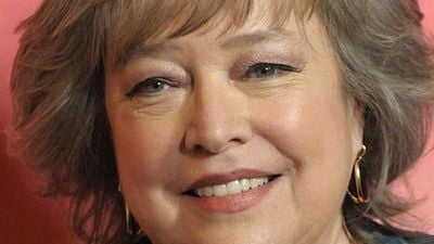 American Horror Story 3. Sezona Sürpriz İsim! haber görseli