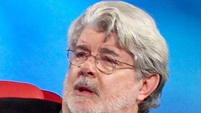 George Lucas, Sanat Müzesi Açıyor haber görseli