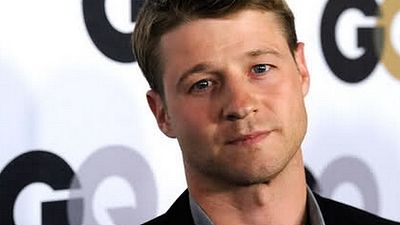 Ben McKenzie The Advocates'in Başrolünde haber görseli