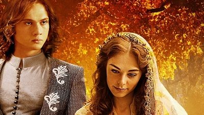 'Mahmut ile Meryem'in Yeni Fragmanı Yarın İlk Kez Beyazperde'de haber görseli