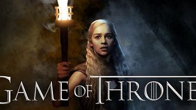 Game of Thrones'dan Yeni Özet Videosu haber görseli