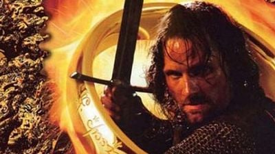 Filmlerle Psikoloji Atölyesi'nde Hırs Ve Tutku Konuşulacak haber görseli