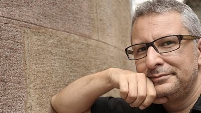 24. Ankara Uluslararası Film Festivali Açılış Töreni 14 Mart'ta haber görseli