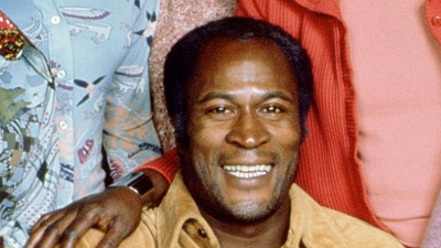 Sony Pictures Good Times'ı Beyazperdeye Uyarlıyor haber görseli