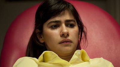 'Derin Nefes Al' Adlı Kısa Film New York'ta haber görseli