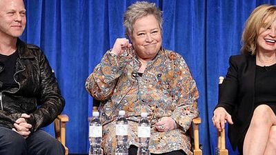 American Horror Story'nin 3. Sezon Adı Belli Oldu haber görseli