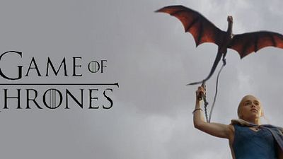 Game of Thrones'dan Yayınlanan Son Video haber görseli