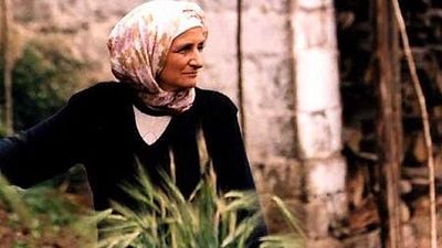 11. Uluslararası Gezici Filmmor Kadın Filmleri Festivali’nde 21 Mart haber görseli