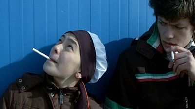 11. Uluslararası Gezici Filmmor Kadın Filmleri Festivali’nde 22 Mart haber görseli