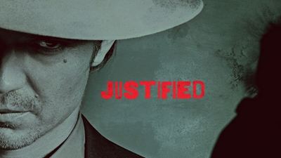 Justified'a 5. Sezon Onayı ve FX'ten Haberler!