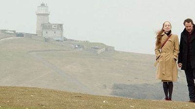 Festival Günlüğü - 2 Nisan Salı Programı haber görseli