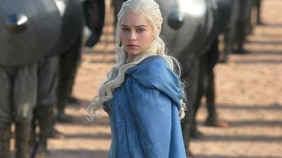 Game of Thrones'dan Rekor Açılış! haber görseli