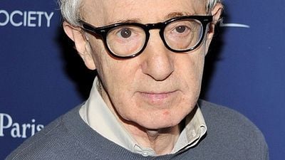 D-Smart'ta Nisan'da Woody Allen Kuşağı haber görseli