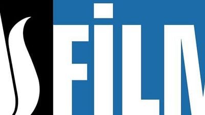 İstanbul Film Festivali'nde İlk Hafta haber görseli