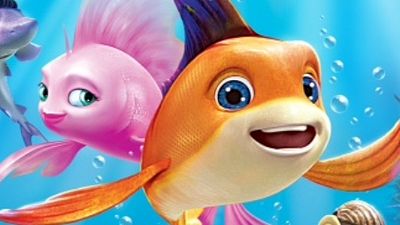 6. Ülker Çocuk Sinema Şenliği 20 Nisan’da Başlıyor haber görseli