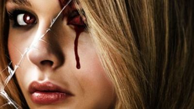 Carrie'den Yeni Fragman 