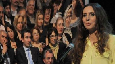 ''Multikulti Haberler''den Gala haber görseli