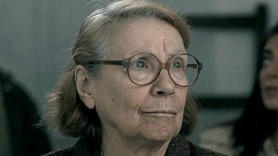 Festival Günlüğü - 11 Nisan Perşembe Programı haber görseli