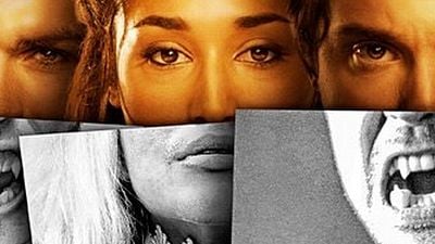 Syfy'dan Being Human'a 4. Sezon Onayı haber görseli