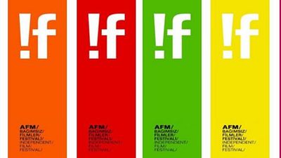 Sundance Senaryo Lab’ın 2013 Yetenekleri Belli Oldu haber görseli