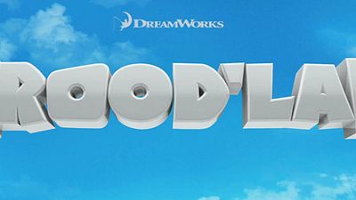 İkinci Crood'lar Yarışmamız Sonuçlandı! haber görseli