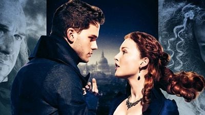 Gelecek Program: Büyük Umutlar haber görseli