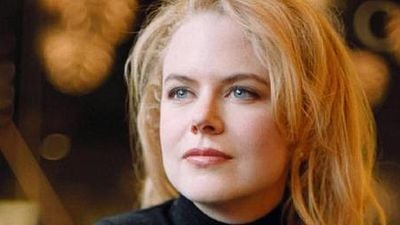 Nicole Kidman, Christopher Waltz ve Ang Lee, Cannes Jürisinde! haber görseli