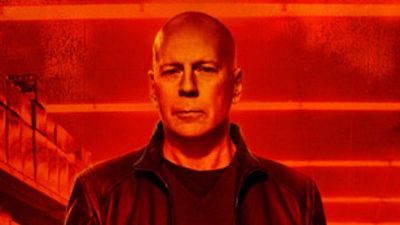 Red 2 Filminden Yeni Karakter Afişleri haber görseli